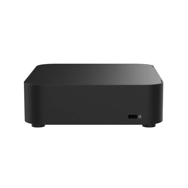Asus NUC 14 Essential/RNUC14MNK1500002/N150 Processor/1xDDR5-4800 SO-DIMM/5xUSB 