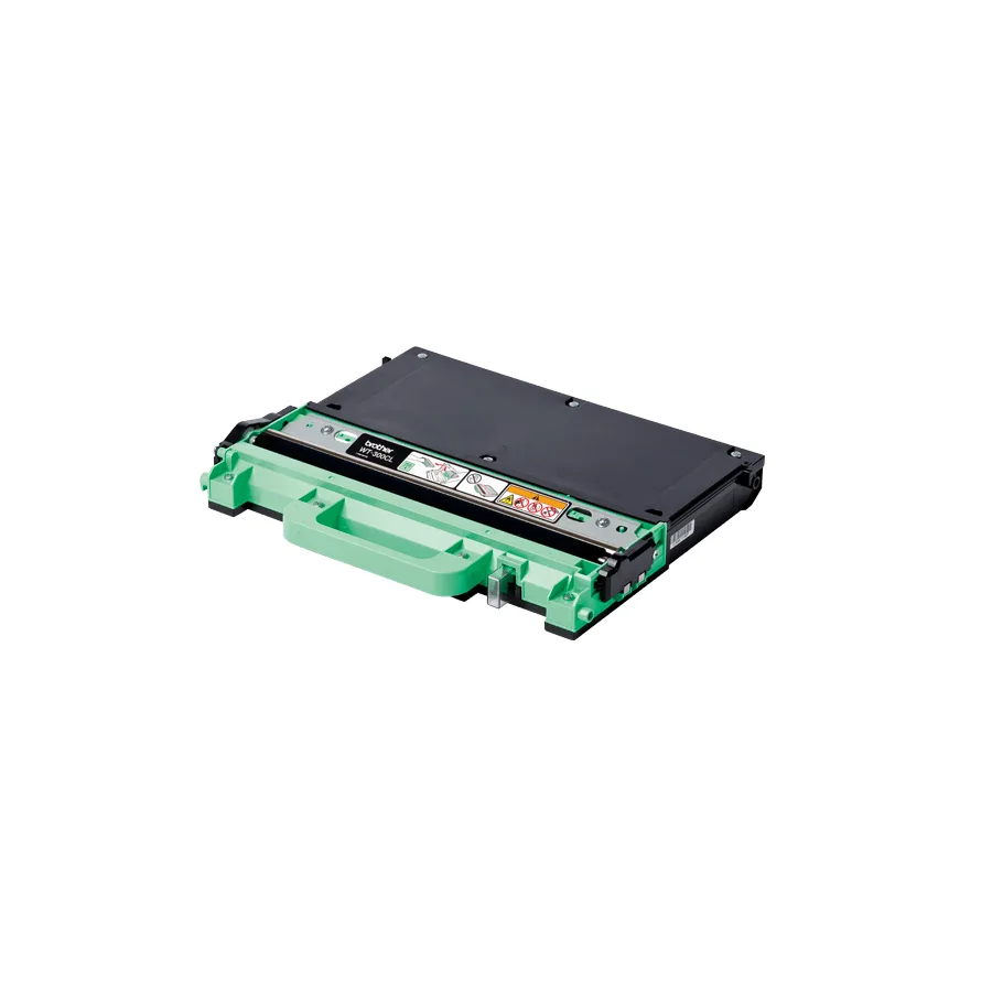 Brother Waste toner WT-300CL, 50000 pagini, pentru HL-4150CDN