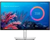 Monitor LED DELL UltraSharp U2422HE , 23.8'' 16:9, IPS LED backlit, AG, 3H coati