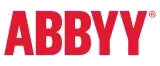 ABBYY FineReader PDF for Mac, Volume License (per Seat), Subscription 3y, 5 - 25 