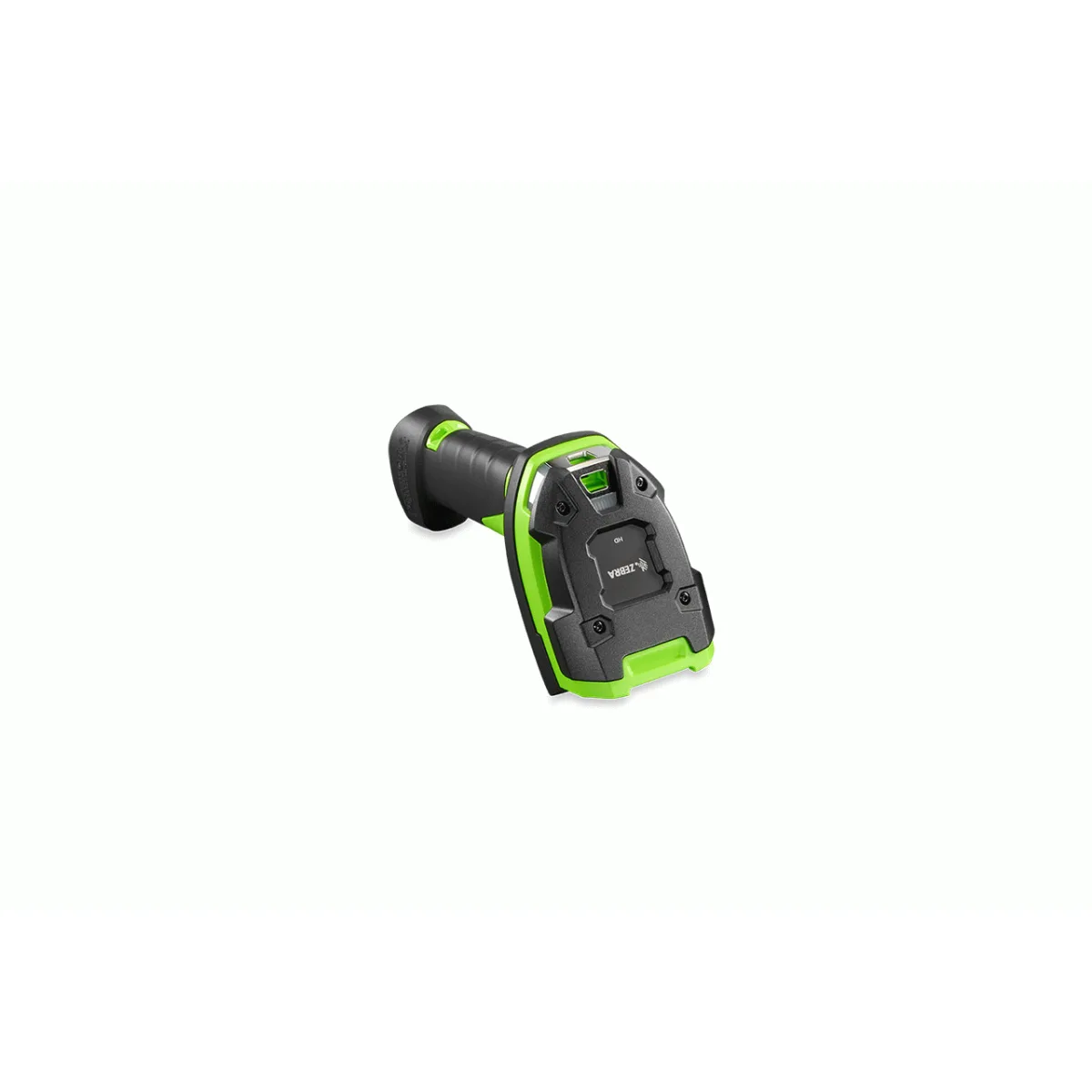 Zebra Kit cititor coduri bare 2D rugged DS3678-HP