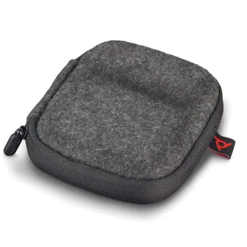 HP Poly Voyager Free 60 UC Soft Case