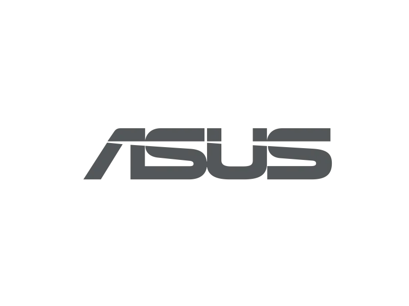 Asus Warranty Extension Local OSS NBD - 48M NX All Series