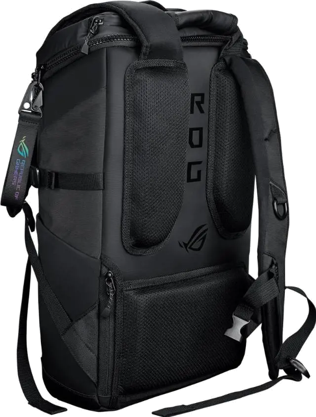 Asus Rucsac laptop 17.3 inch ROG Ranger BP2701 