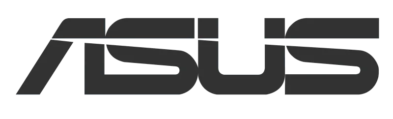 Asus ACX15-012630NX Warranty Extension Local OSS NBD +HDD Retention - 60M NX All