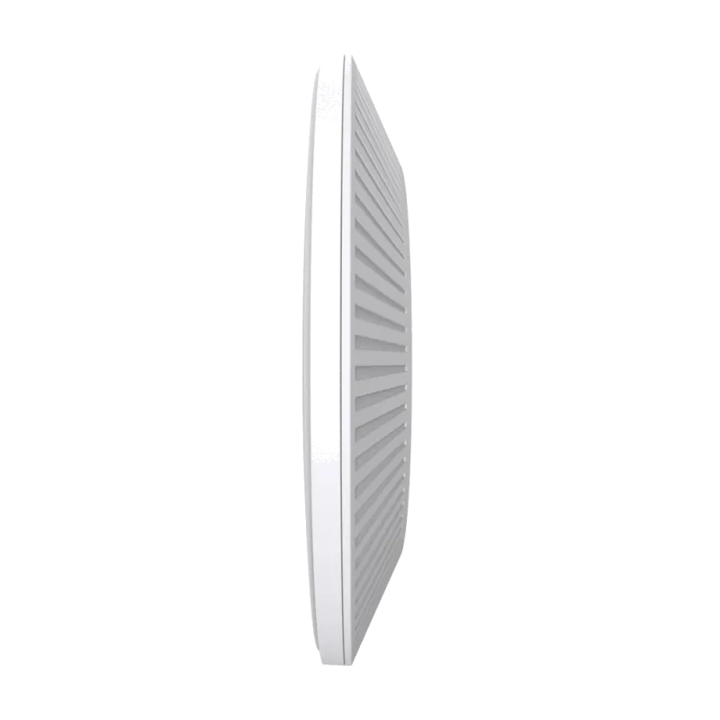 TP-Link Access point Wi-Fi 7 BE9300 tri-band tavan EAP773 