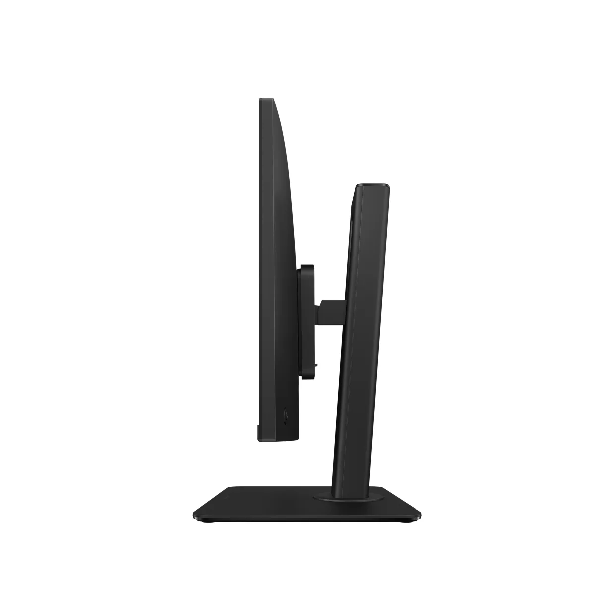 Asus ExpertCenter P400 AiO P440VAK-BPCD640 Core 5 16GB 512GB 