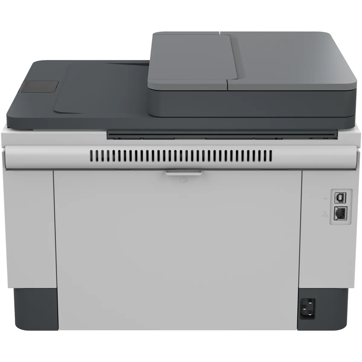 HP MFP mono A4 LaserJet Tank MFP 2604SDW Blue Angel, 381V1A angle