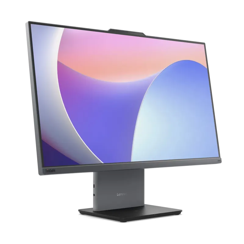 Lenovo All-in-One Think Center neo 50a 27 Gen 5 I713620H 16G 