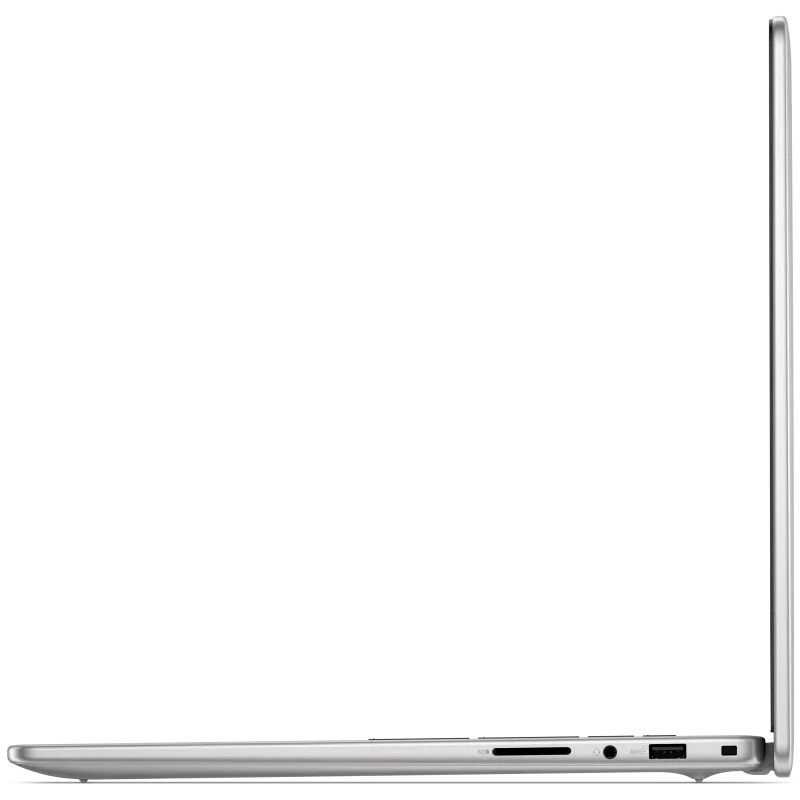 Dell Laptop business 16 FHD Plus Core 7 32GB 1TB Windows 11 Pro 