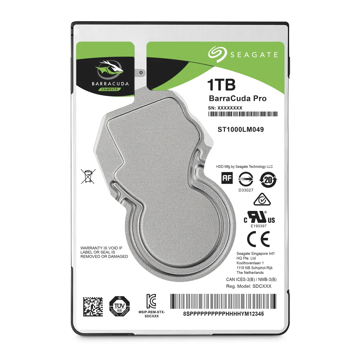 ②2.5インチ SATA HDD 1TB 5個セット 楽天市場】HDD 1TB 2．5インチの通販