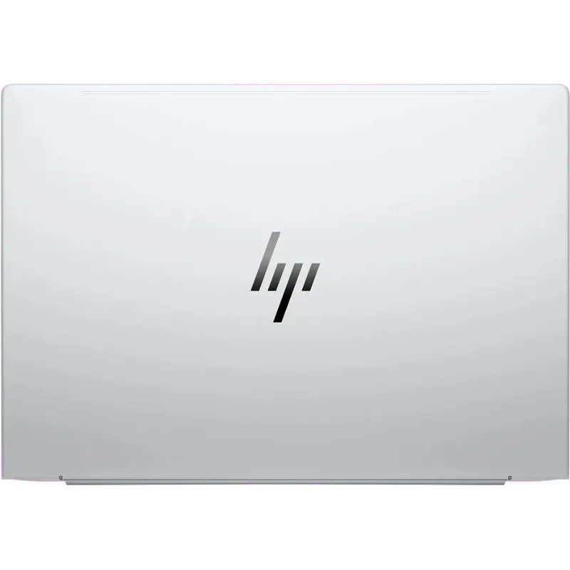 HP Laptop business 16 WUXGA Ultra 7 32GB 1TB Windows 11 Pro 