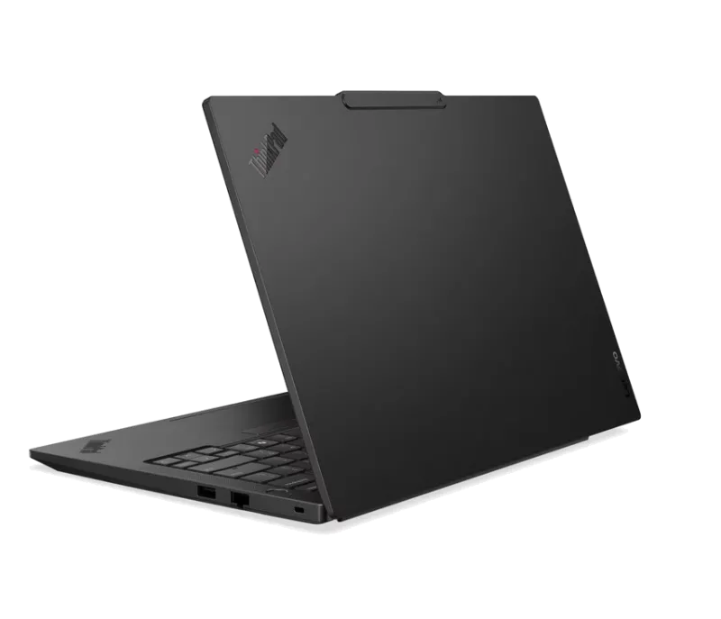 Lenovo Laptop business 14 WUXGA Ryzen 5 16GB 512GB W11 Pro E14 