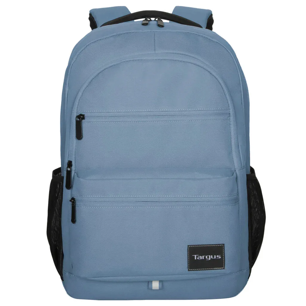 Targus Octave III TBB65302GL rucsac laptop 15-16 inch, Blue Fog 