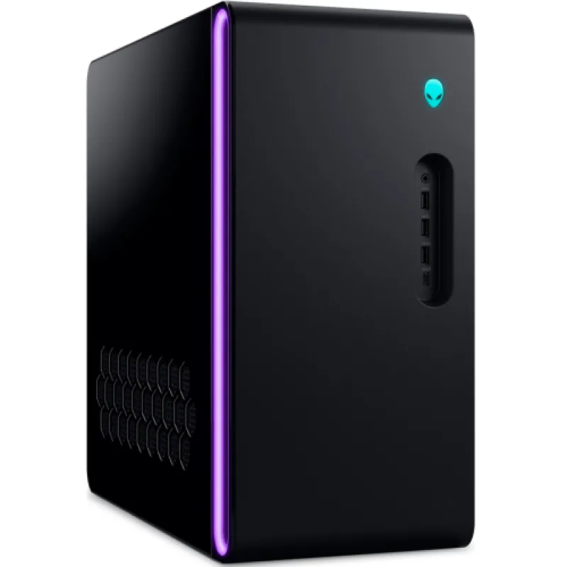 Dell Desktop gaming Alienware Aurora ACT1250 Ultra 7, 32GB, 1TB, RTX 5060