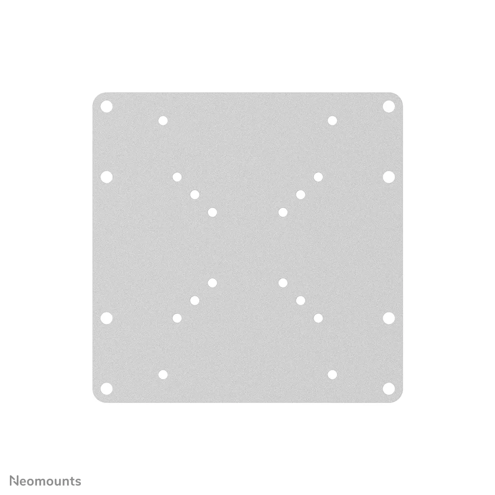 Neomounts Adaptor VESA 50x50-100x100 la 200x200 35kg FPMA-VESA200