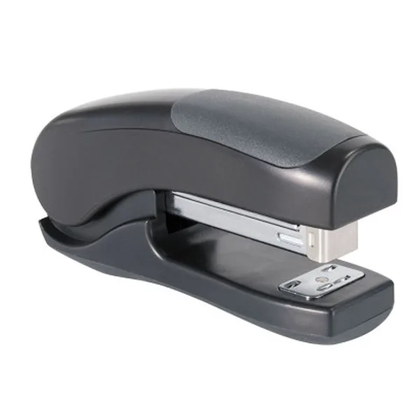ErichKrause Up-Right Elegance capsator 30 coli 24/6