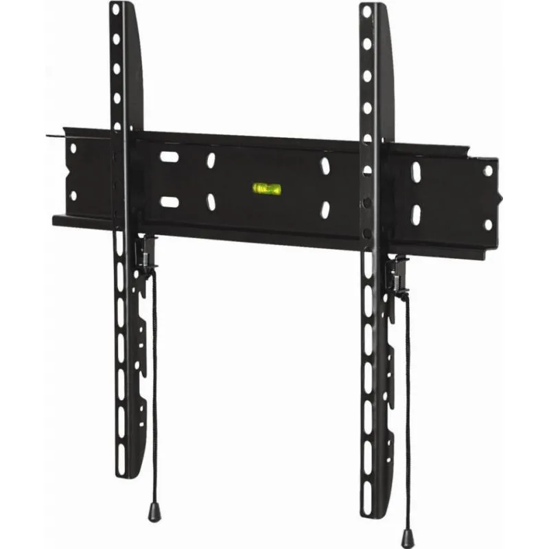 Barkan Suport TV perete fix 19-65inch 50kg