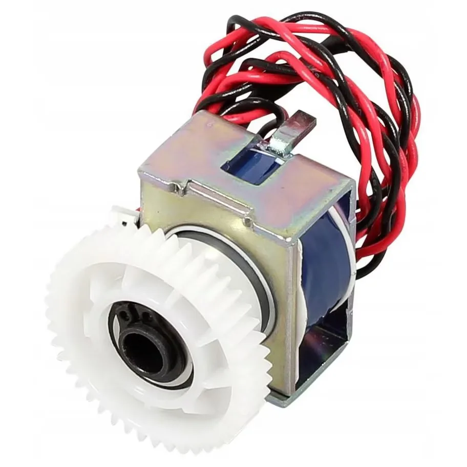 Lexmark 40X8265 Ambreiaj ACM CLUTCH MS310, MS410, MX510de, MX511 & XM1145 Series