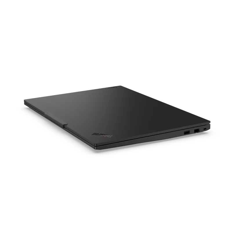 Lenovo Laptop business 16 WUXGA Ultra 5 16GB 512GB fara OS E16 
