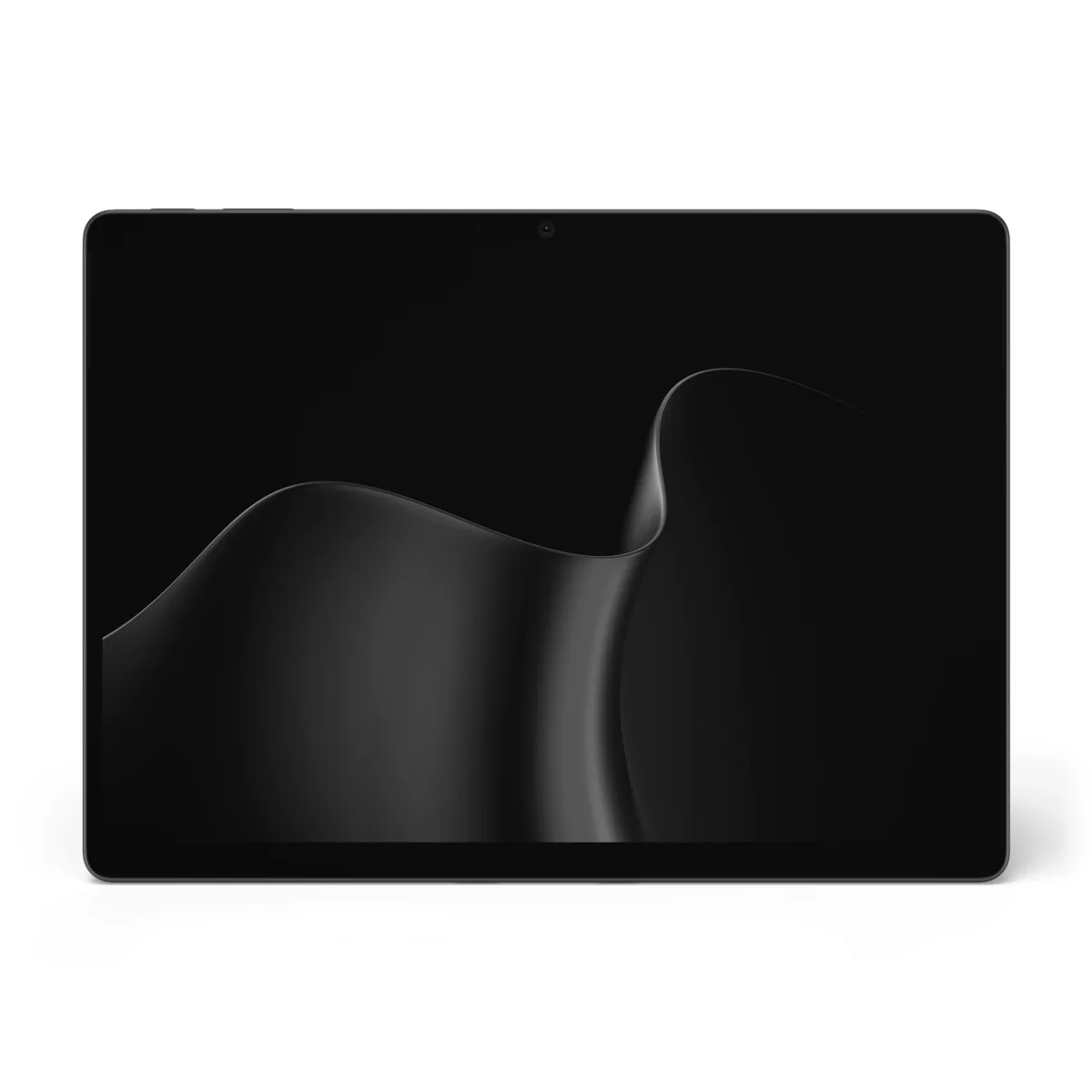 Microsoft Surface Pro 12 13 LCD X2 Plus 16GB 512GB Black fara alimentator angle