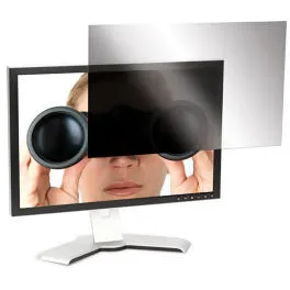 Targus Privacy Filter Widescreen (16:10) 22 inch W (295.6 mm x 473.3 mm)