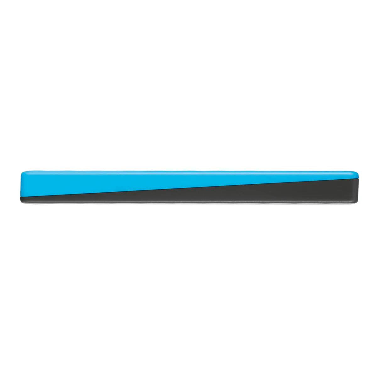 Western Digital My Passport HDD portabil 4TB 2.5inch USB 3.2 slim cripare 256-bit AES albastru 