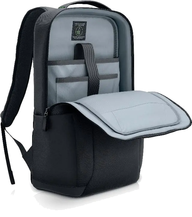 Dell EcoLoop Pro Slim Backpack 15 - CP5724S
