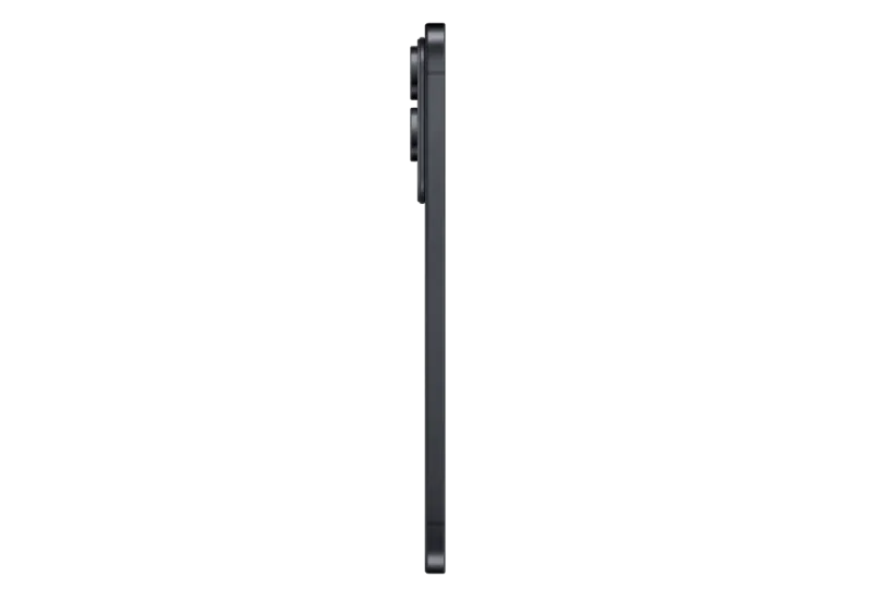 Samsung Telefon 6.7 inch 12GB 256GB 5G Dual SIM Galaxy S25 Edge 