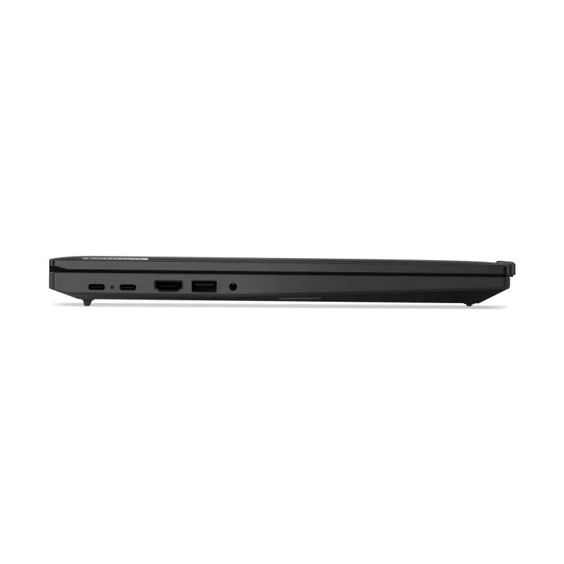 Lenovo Laptop business 16 WUXGA Ultra 7 32GB 1TB W11 Pro T16 