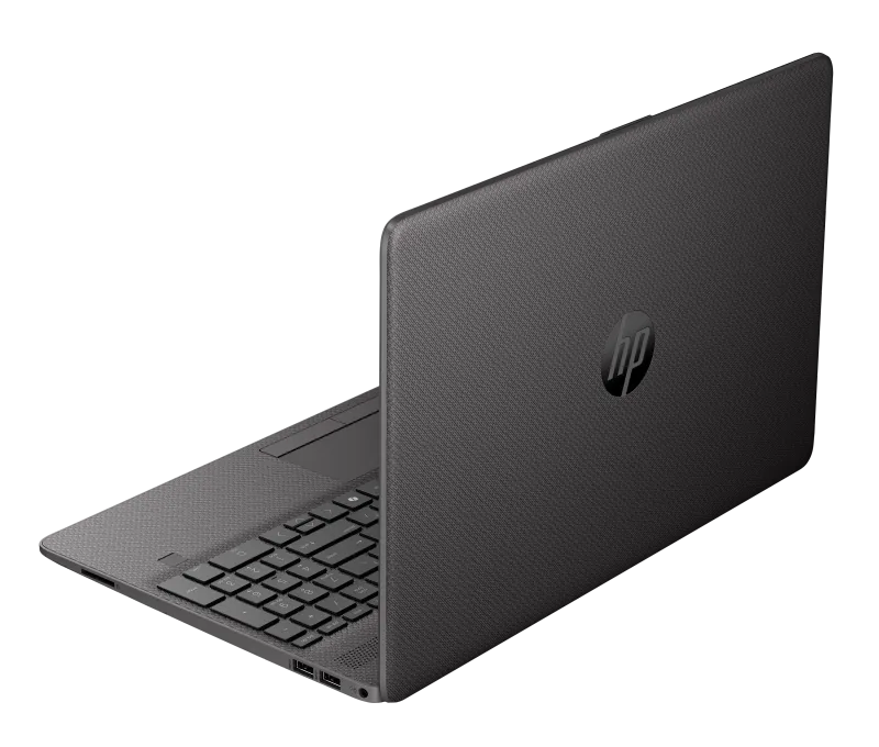 HP Laptop business 250R G9, 15.6 inch FHD, Intel Core 5 120U, 8GB, SSD 512GB, FreeDOS 
