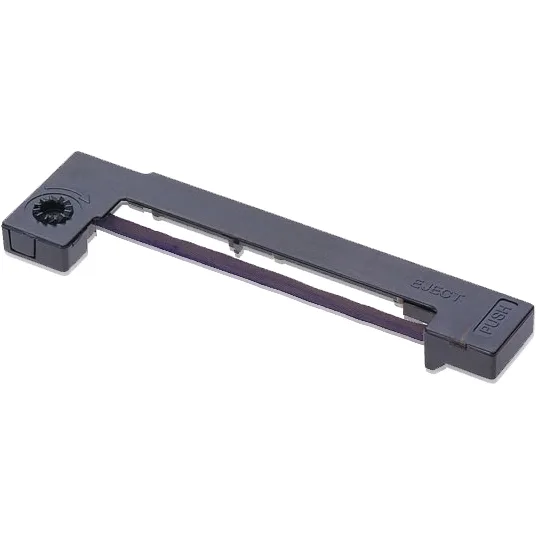 Epson Ribon negru ERC09B/HX 20