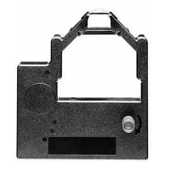 Ribon original Olivetti PR50/54/60/DPS6000