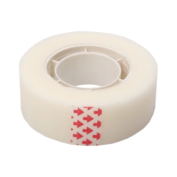Office Banda adeziva invizibila copiere 19mmx33m