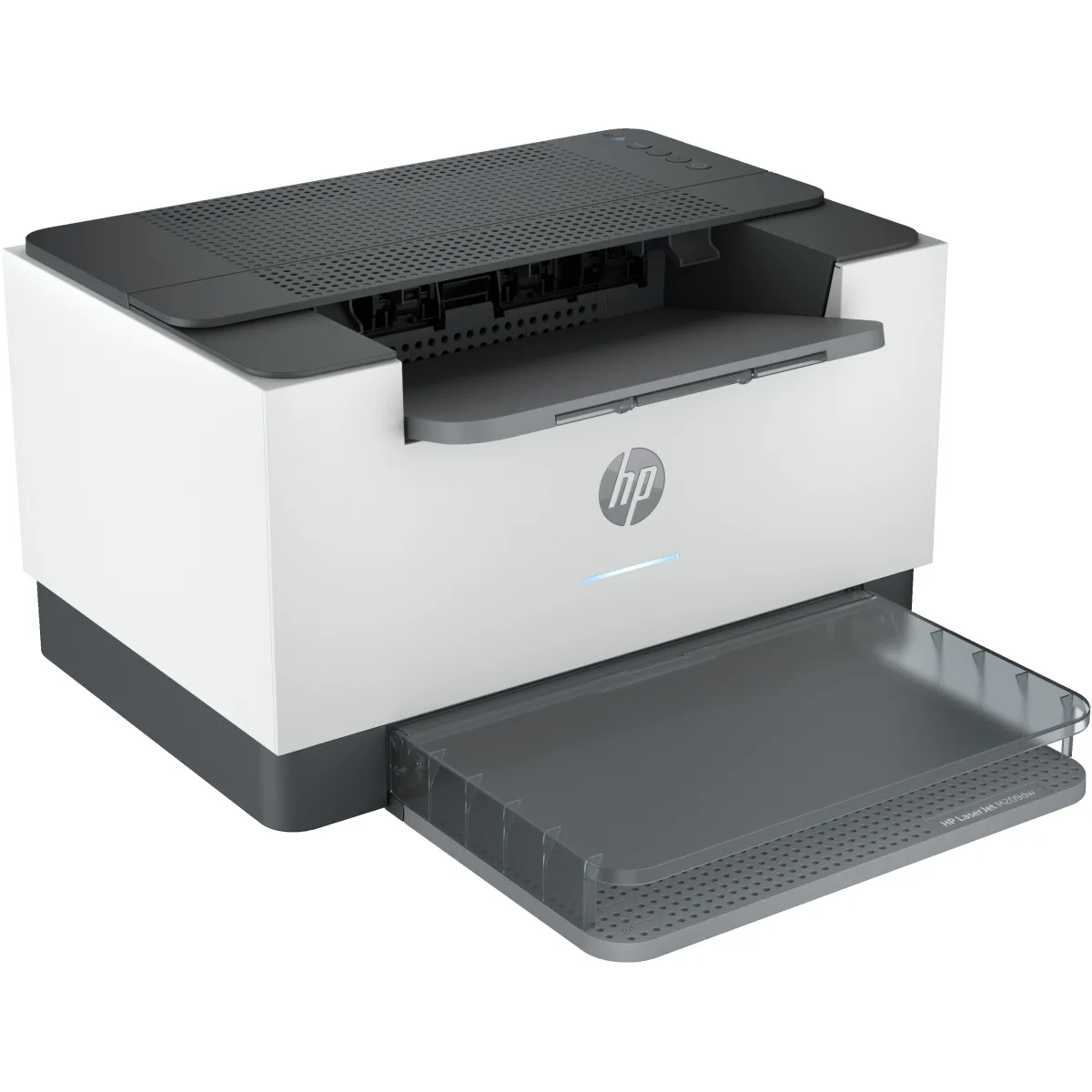 LaserJet M209dwe imprimanta laser mono A4 HP+ (6GW62E)