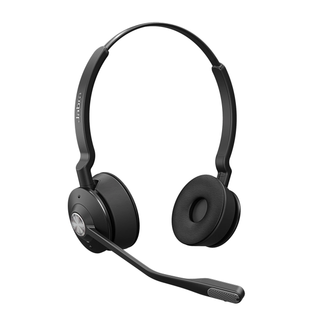 Jabra Engage 55 Stereo HS only