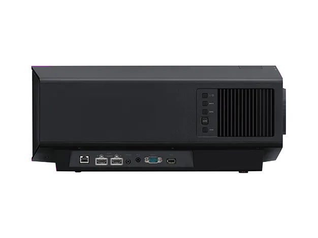 Sony Videoproiector VPL-XW5000 2000 ANSI lumeni 4K UHD laser 60-300inch 