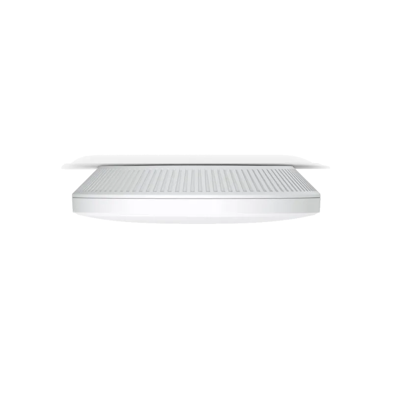 TP-Link Access point Wi-Fi 7 BE5000 tavan EAP720 