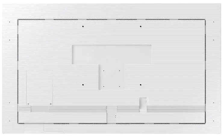 Samsung Flip Pro WM65B display interactiv 65 inch 4K UHD Tizen 