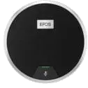 Epos EXPAND 80 Mic speakerphone