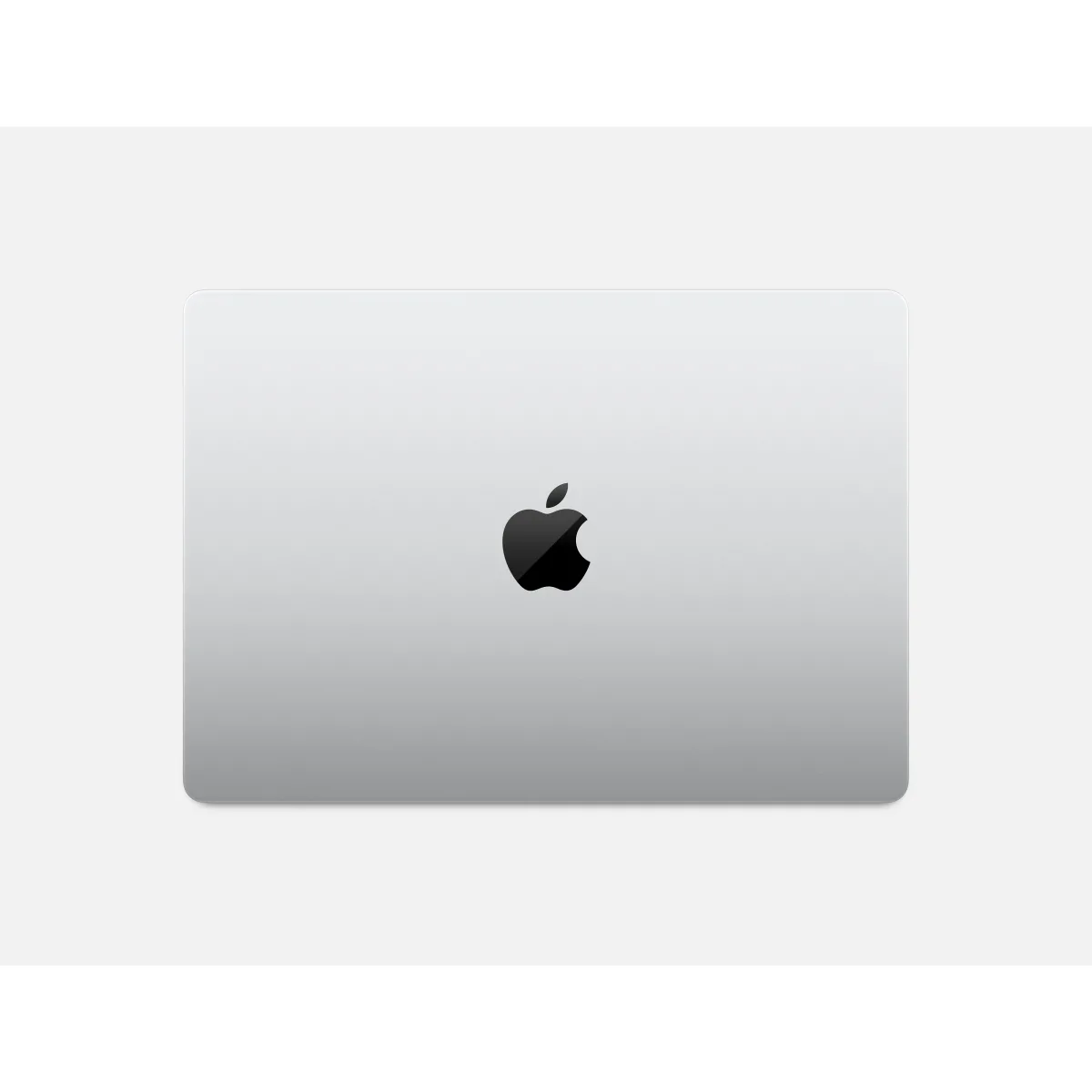 Apple MacBook Pro 14 M5 16GB 1TB Silver 