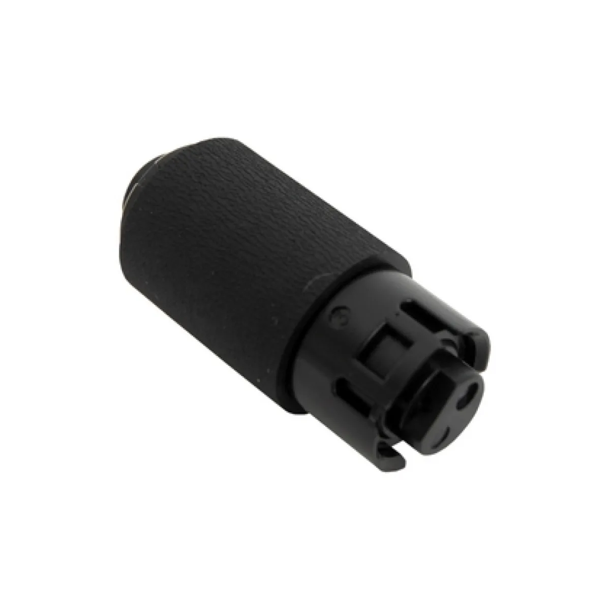 HP Separation Roller Assembly pt. M377, M477, M452, M479