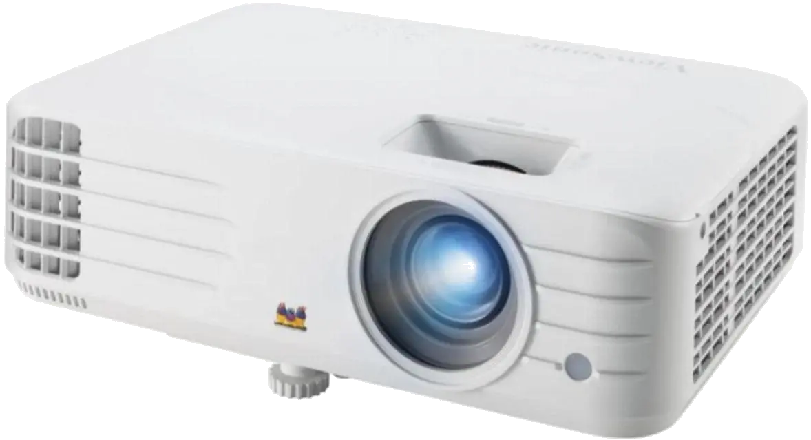 ViewSonic Videoproiector 3500 lumeni prezentari FHD