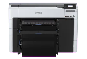Epson SureColor SC-P6500E plotter foto A1 dual roll (C11CJ49302A0)