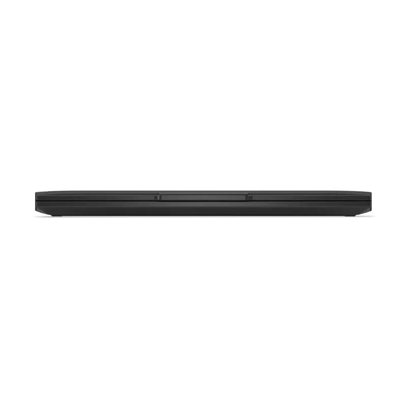 Lenovo Laptop business 16 WUXGA Ultra 7 32GB 1TB W11 Pro T16 