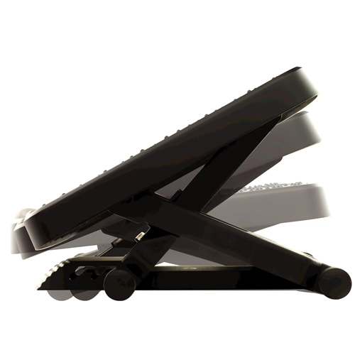 Fellowes Ultimate Foot Support Professional 