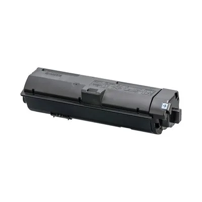 Kyocera Toner negru TK-1150 pt. ECOSYS M2135dn, M2635dn, M2735dw, P2235dn, 3000 pag