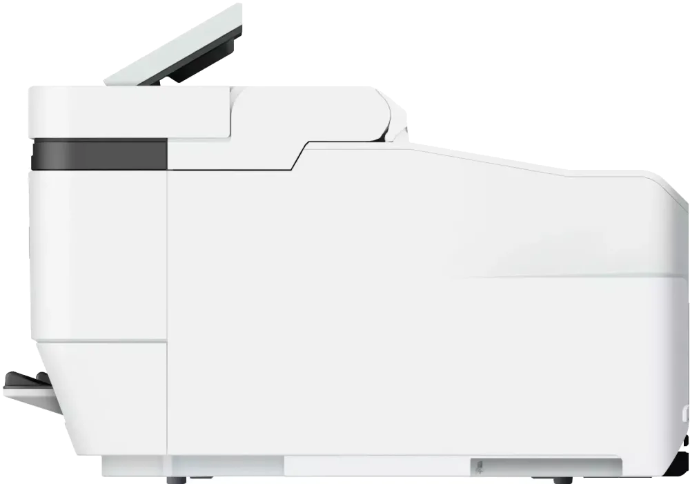 Epson SureColor SC-T3100M MFP A1 fara stand (C11CJ36301A0) 