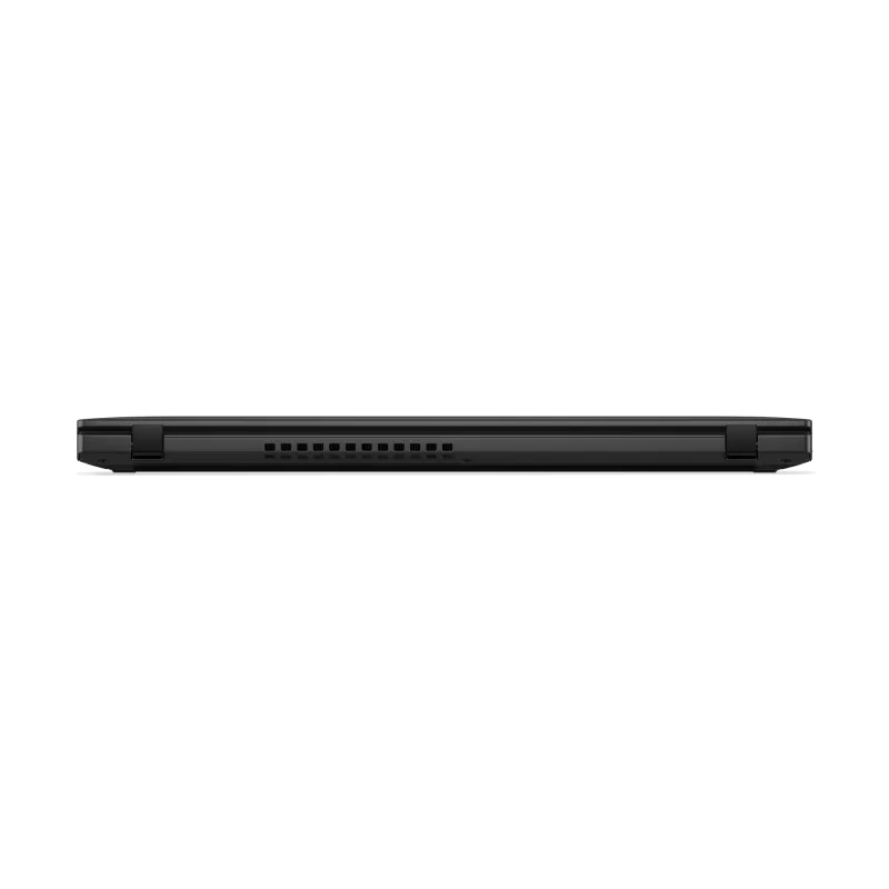 Lenovo Laptop business 16 WUXGA Ultra 7 32GB 1TB W11 Pro T16 