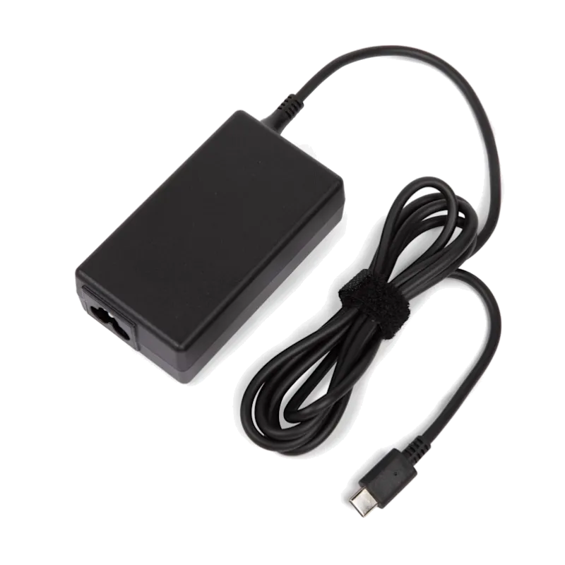Owl Labs Alimentator Meeting Owl 4 Plus REPPS405-1000, sursa alimentare